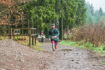 Glentress-97