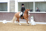 SBM_002282