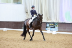 SBM_005753