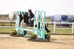 SBM_001984
