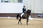 SBM_025260