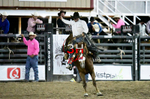 3HRodeo8-4-24_CFD_3HR-YUMA- 3439_A