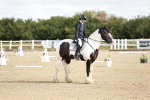 SBM_009138