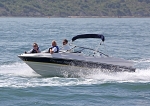 090614 THREE SEA IMG_1190