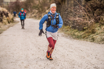 Clough Head-62