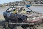 Autocross_27-01-2013-55