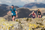 Eskdale Elevation-436