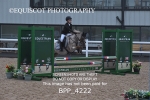 BPP_4222