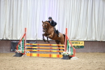SBM_012134