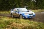 Bushwhacker Rally 2025 51 of 130
