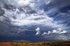 Cloud Ballet 1-0586