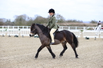 SBM_006804