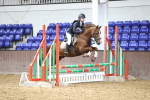 SBM_002064