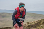 Black Combe-281
