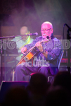 Jazz for Andy-42