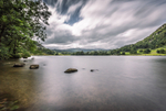 IMG_1323_ Rydal Water