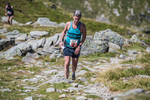Kentmere-433