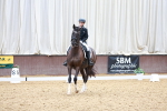 SBM_021414