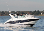 101025 CHA FAIRLINE TARGA 30 IMG_1088