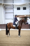 SBM_007453