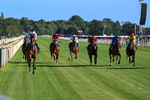 240726-Race 3-Coral Cove-5205