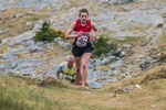 Hutton Roof-485