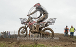 Moto-X_22-11-2014-139