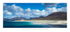 Outer Hebrides