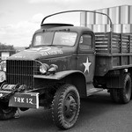 TRK12
