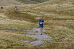 Sedbergh Hills-654