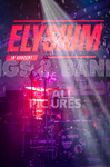 Elysium as Pink Floyd-220