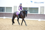 SBM_010047