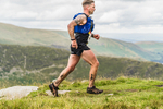 Kentmere-278