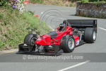 Jersey National Hillclimb_2014_Car-172
