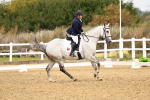 SBM_012325