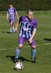 DSC05969