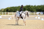 SBM_009668