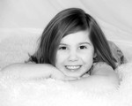 Leo 10