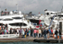 110925 SOUTHAMPTON BOAT SHOW 2011 IMG_6613