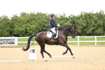 SBM_001951