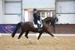 SBM_021762