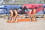 BPP_1388