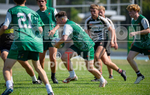 Rugby Sevens Festival 2020-27