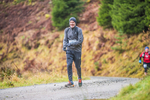 Glentress 21  10K-813
