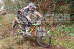 MTB 2018 Downhill Series_Round-2-60