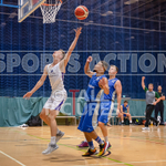 Skipton v Le Mont Saint_08-07-2020-69