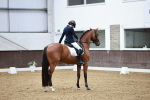 SBM_000541