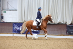 SBM_001262