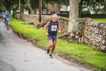 Acorn bank-607