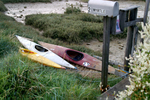 Shoreham Houseboats - 14